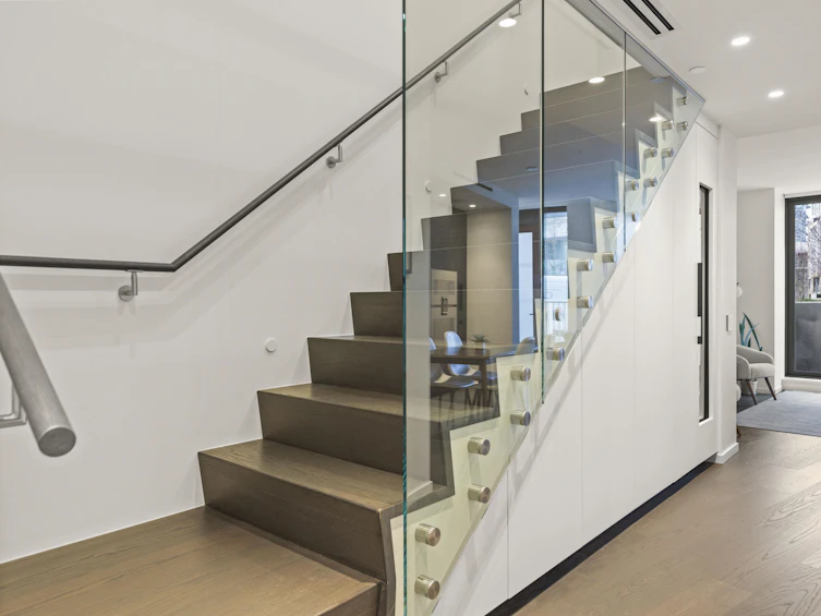 81 Switchmen Street, Vancouver, BC, V6A 0J9 - 22