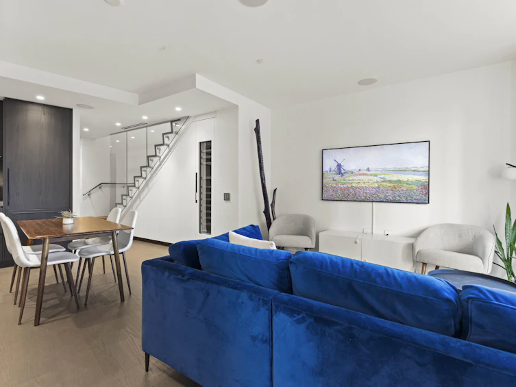 81 Switchmen Street, Vancouver, BC, V6A 0J9 - 7