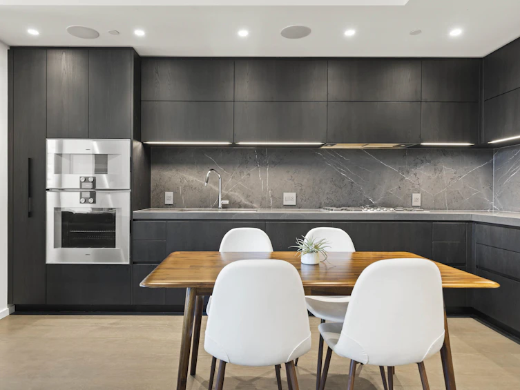 81 Switchmen Street, Vancouver, BC, V6A 0J9 - 15