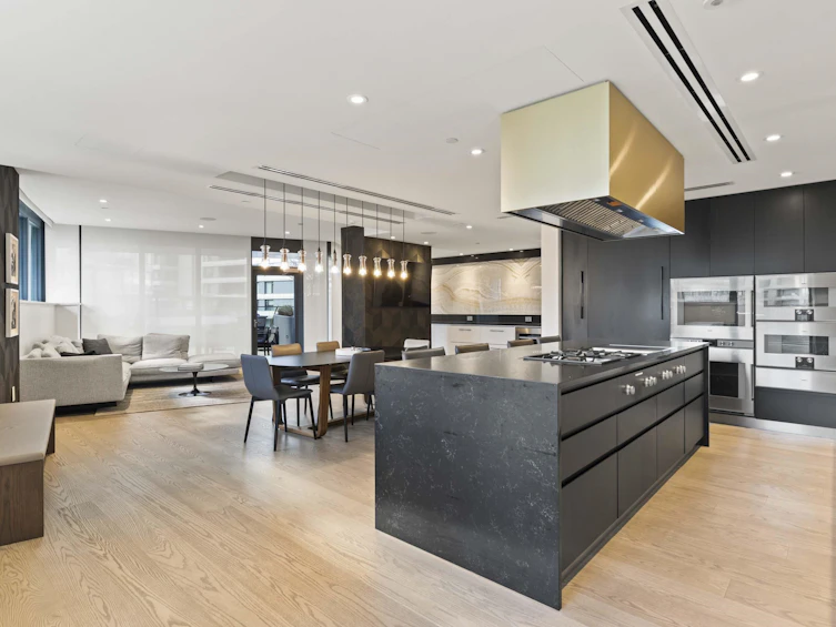 81 Switchmen Street, Vancouver, BC, V6A 0J9 - 36