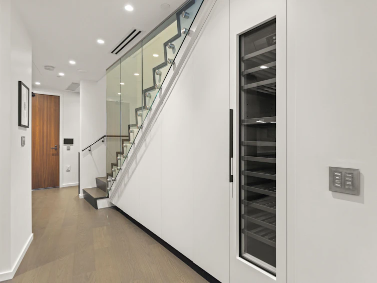 81 Switchmen Street, Vancouver, BC, V6A 0J9 - 19