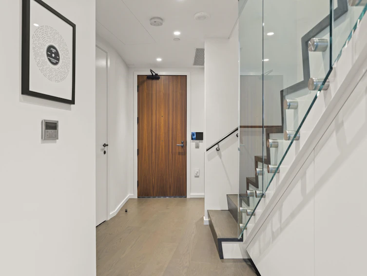 81 Switchmen Street, Vancouver, BC, V6A 0J9 - 23