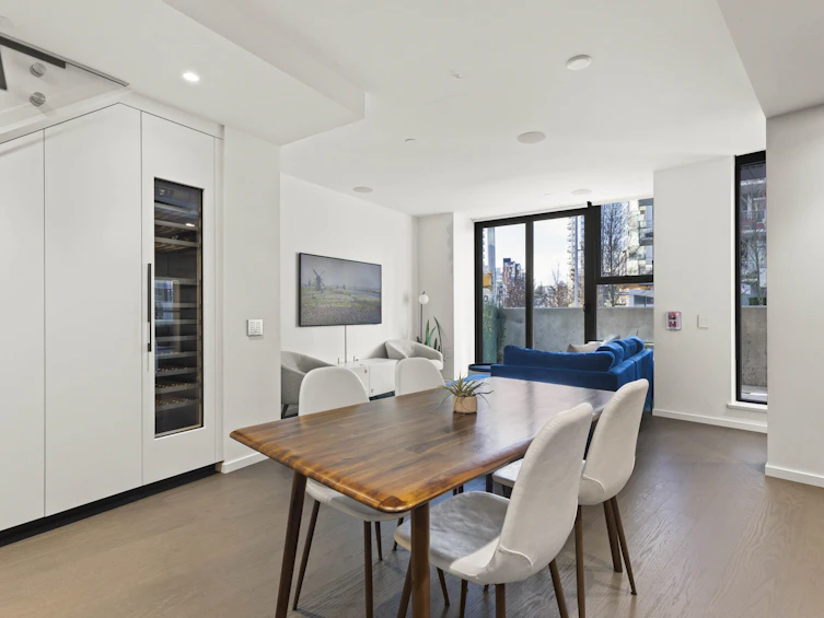 81 Switchmen Street, Vancouver, BC, V6A 0J9 - 18