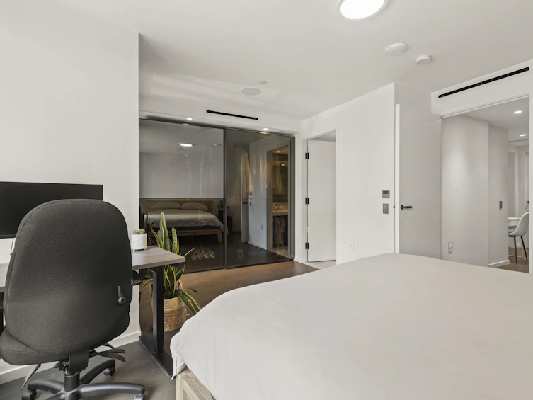 81 Switchmen Street, Vancouver, BC, V6A 0J9 - 26