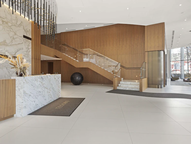 81 Switchmen Street, Vancouver, BC, V6A 0J9 - 38