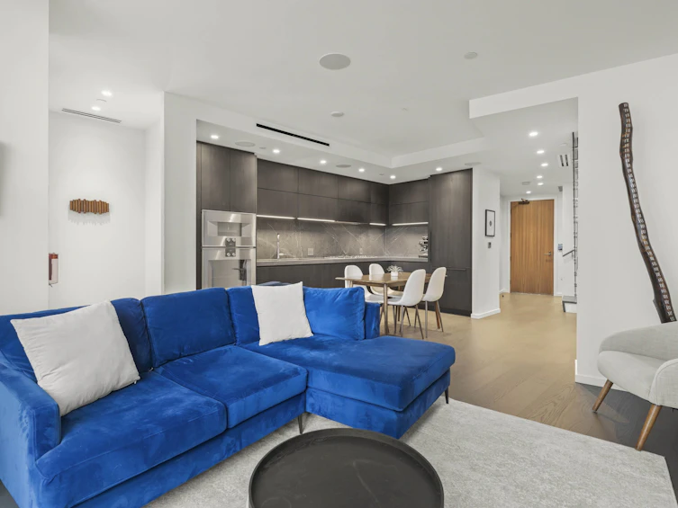 81 Switchmen Street, Vancouver, BC, V6A 0J9 - 6