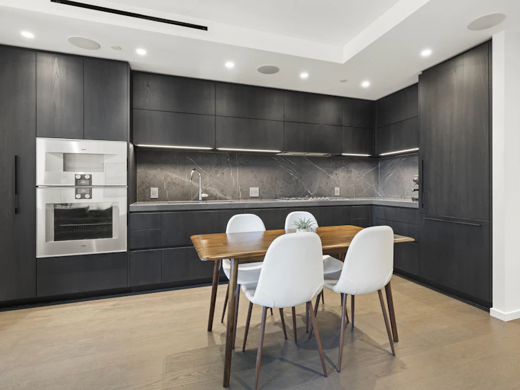 81 Switchmen Street, Vancouver, BC, V6A 0J9 - 14