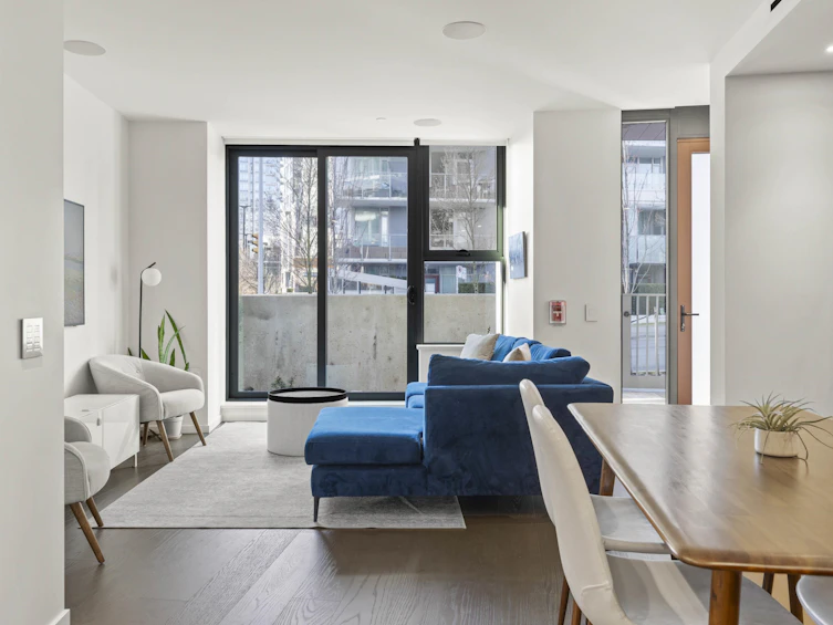 81 Switchmen Street, Vancouver, BC, V6A 0J9 - 12