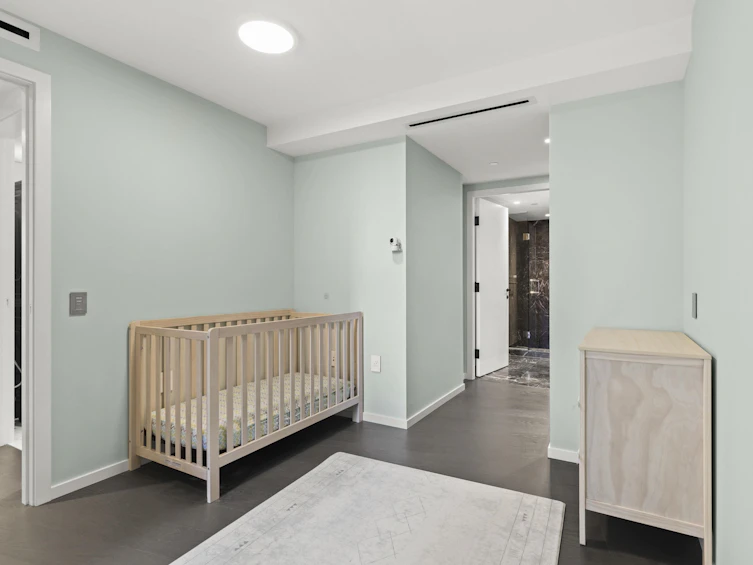 81 Switchmen Street, Vancouver, BC, V6A 0J9 - 30