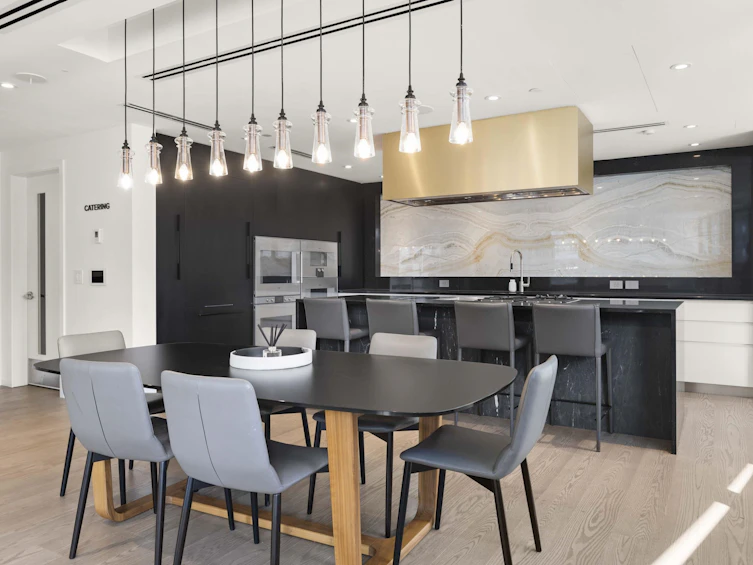 81 Switchmen Street, Vancouver, BC, V6A 0J9 - 35