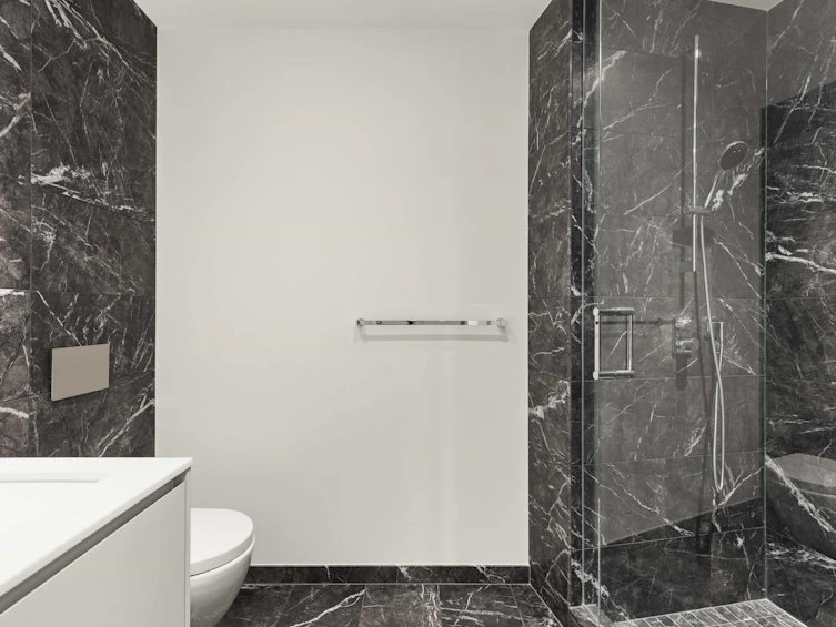 81 Switchmen Street, Vancouver, BC, V6A 0J9 - 21