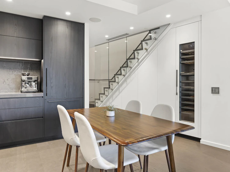 81 Switchmen Street, Vancouver, BC, V6A 0J9 - 17