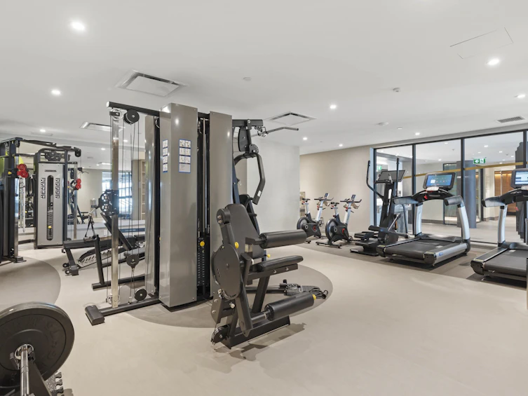 81 Switchmen Street, Vancouver, BC, V6A 0J9 - 37