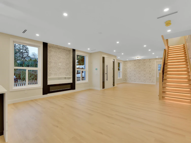 20265 98 Avenue, Langley, BC, V1M 3E4