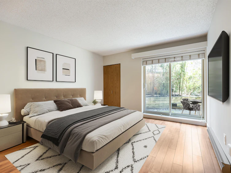 102-4373 Halifax Street, Burnaby, BC, V5C 5Z2 - 18