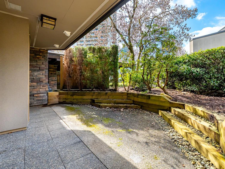 102-4373 Halifax Street, Burnaby, BC, V5C 5Z2 - 26