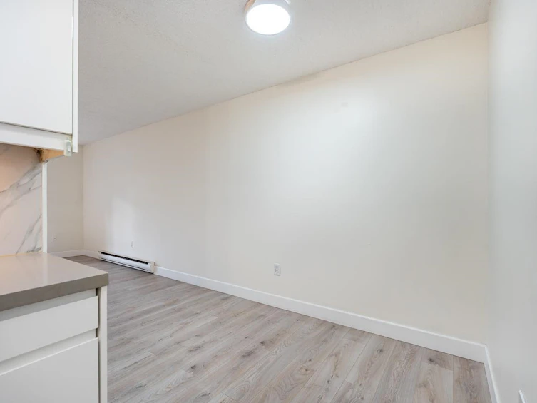 102-4373 Halifax Street, Burnaby, BC, V5C 5Z2 - 16