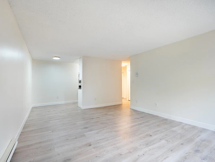 102-4373 Halifax Street, Burnaby, BC, V5C 5Z2 - 9