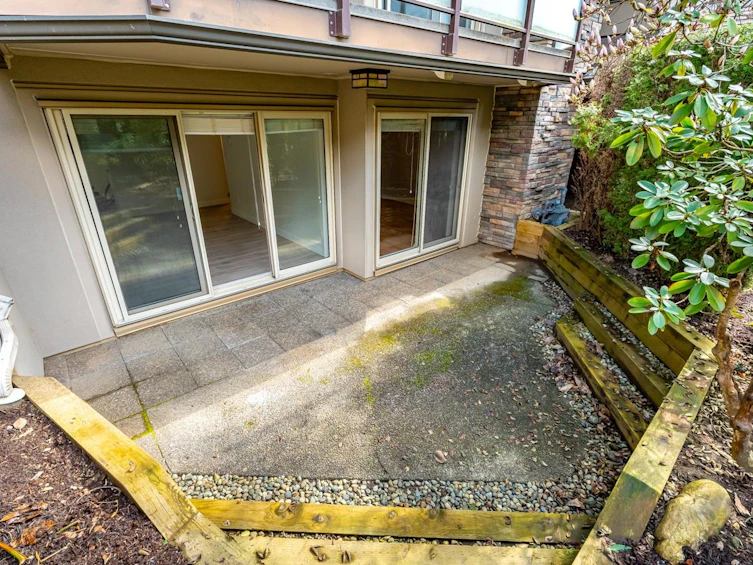 102-4373 Halifax Street, Burnaby, BC, V5C 5Z2 - 25