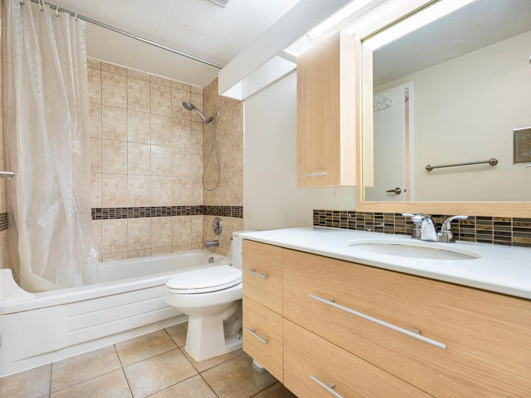 102-4373 Halifax Street, Burnaby, BC, V5C 5Z2 - 22