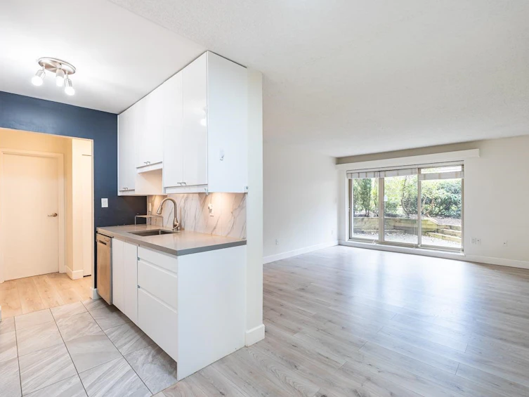 102-4373 Halifax Street, Burnaby, BC, V5C 5Z2 - 8