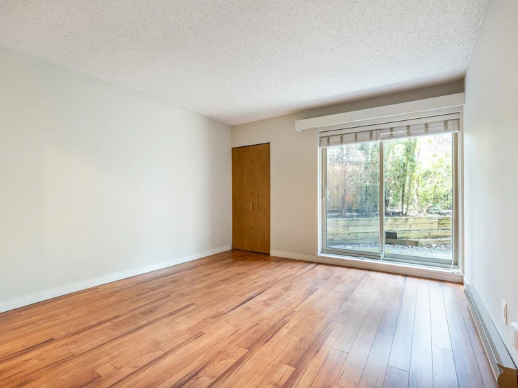102-4373 Halifax Street, Burnaby, BC, V5C 5Z2 - 19