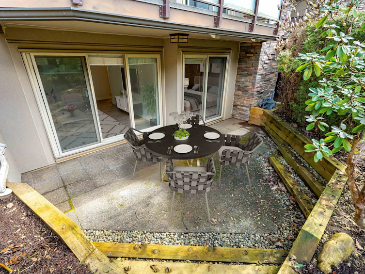 102-4373 Halifax Street, Burnaby, BC, V5C 5Z2 - 24