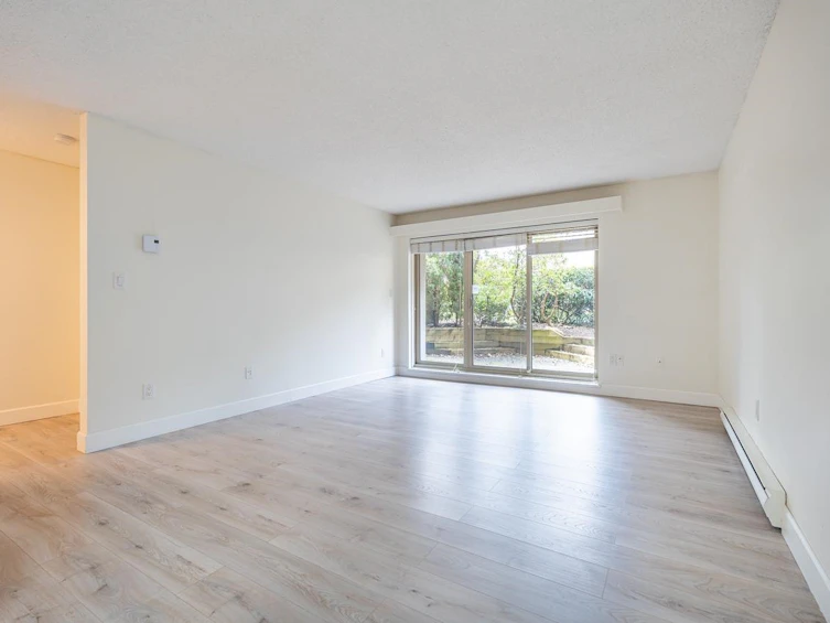 102-4373 Halifax Street, Burnaby, BC, V5C 5Z2 - 5