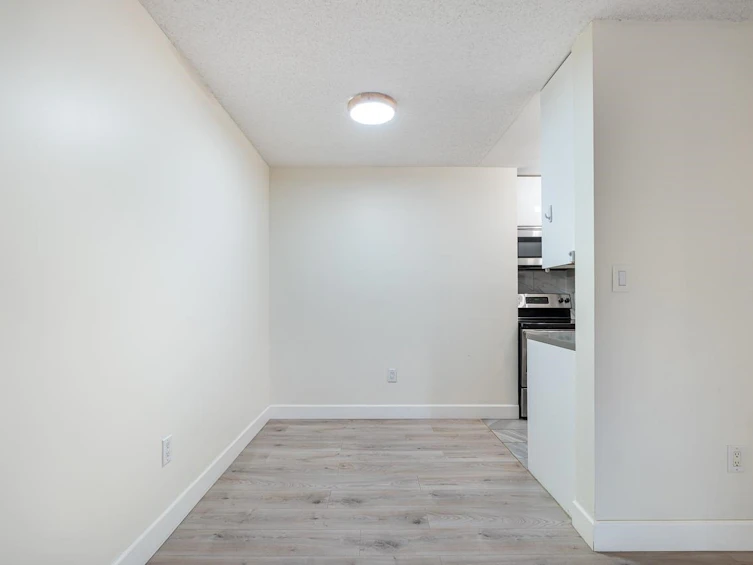 102-4373 Halifax Street, Burnaby, BC, V5C 5Z2 - 11