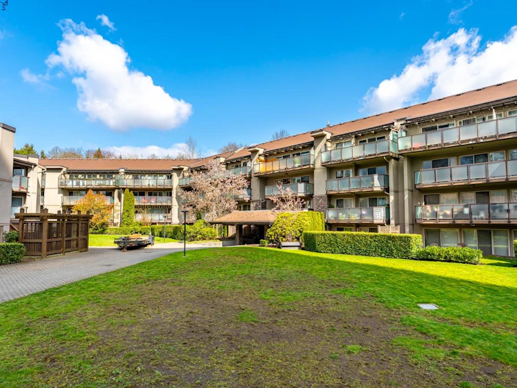 102-4373 Halifax Street, Burnaby, BC, V5C 5Z2 - 30