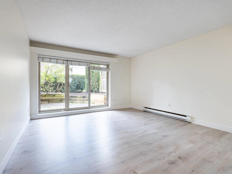 102-4373 Halifax Street, Burnaby, BC, V5C 5Z2 - 6