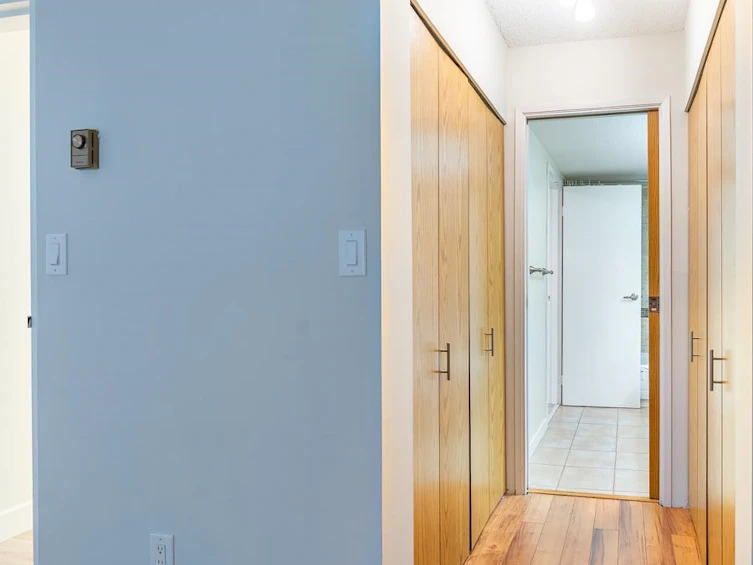 102-4373 Halifax Street, Burnaby, BC, V5C 5Z2 - 21