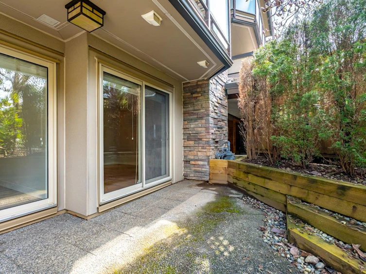 102-4373 Halifax Street, Burnaby, BC, V5C 5Z2 - 28