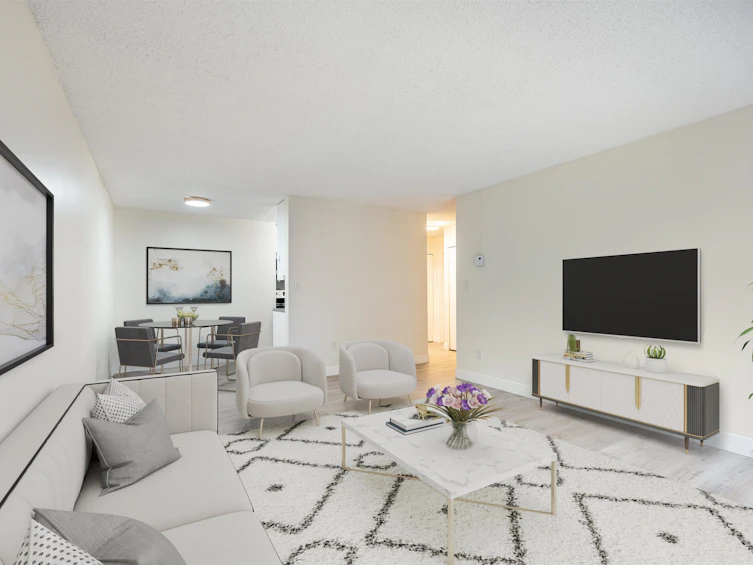 102-4373 Halifax Street, Burnaby, BC, V5C 5Z2 - 10