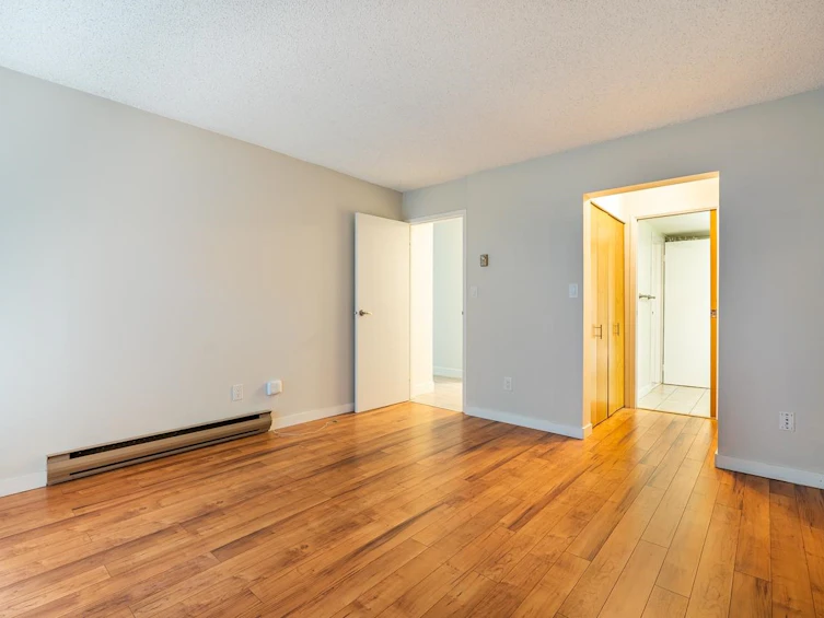 102-4373 Halifax Street, Burnaby, BC, V5C 5Z2 - 20