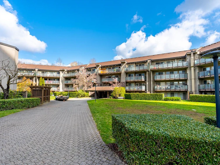 102-4373 Halifax Street, Burnaby, BC, V5C 5Z2 - 29