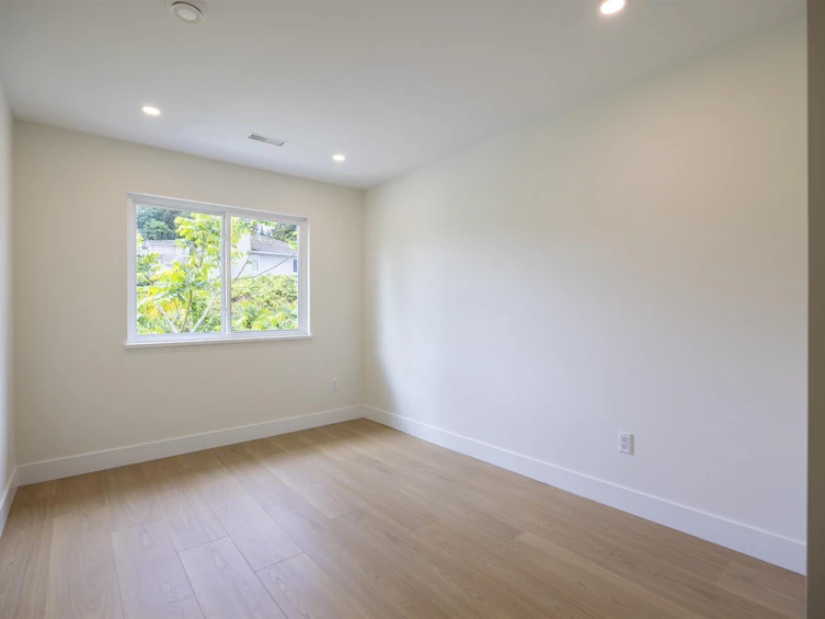 1277 Hudson Street, Coquitlam, BC, V3B 7L7 - 12