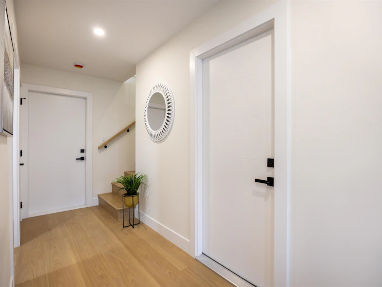 1277 Hudson Street, Coquitlam, BC, V3B 7L7 - 4
