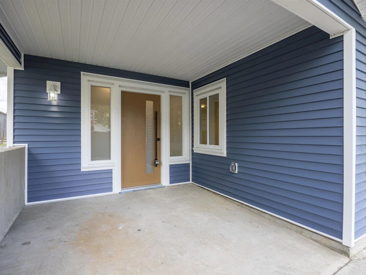 1277 Hudson Street, Coquitlam, BC, V3B 7L7 - 3