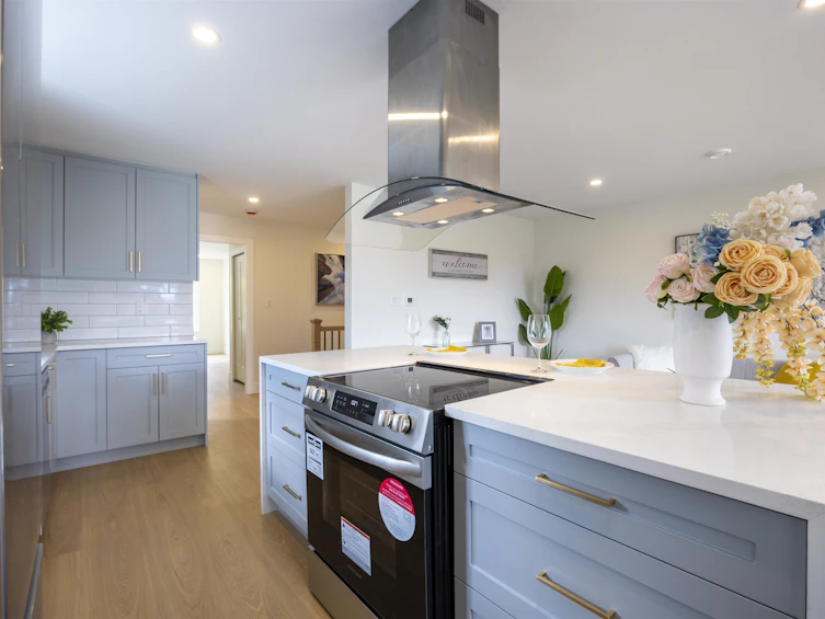 1277 Hudson Street, Coquitlam, BC, V3B 7L7 - 15