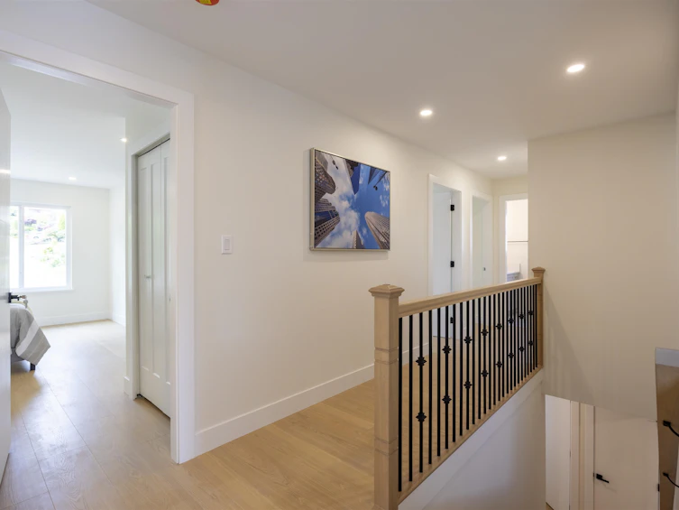 1277 Hudson Street, Coquitlam, BC, V3B 7L7 - 7