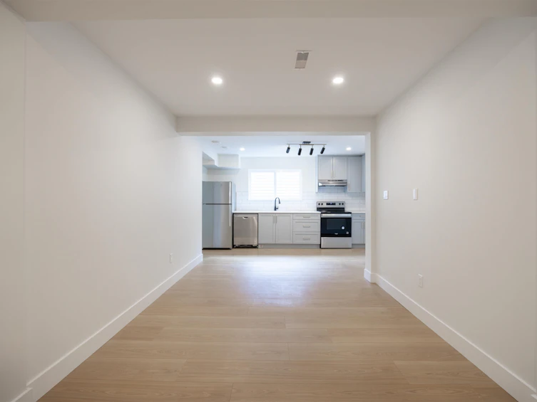 1277 Hudson Street, Coquitlam, BC, V3B 7L7 - 32
