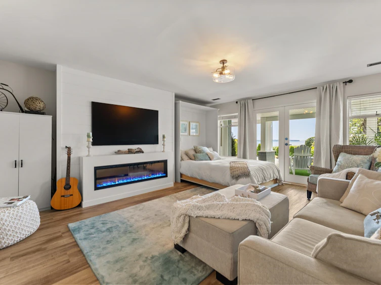 1302 132b Street, Surrey, BC, V4A 4C3 - 31