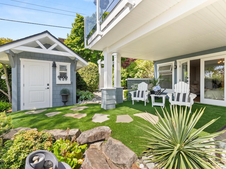 1302 132b Street, Surrey, BC, V4A 4C3 - 34