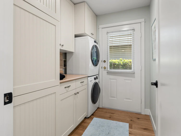 1302 132b Street, Surrey, BC, V4A 4C3 - 21