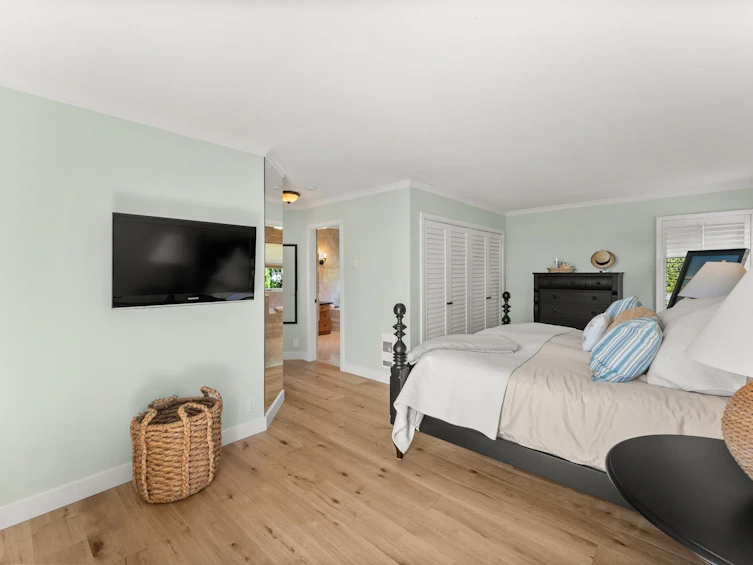 1302 132b Street, Surrey, BC, V4A 4C3 - 24