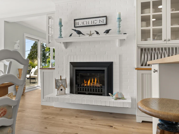 1302 132b Street, Surrey, BC, V4A 4C3 - 13