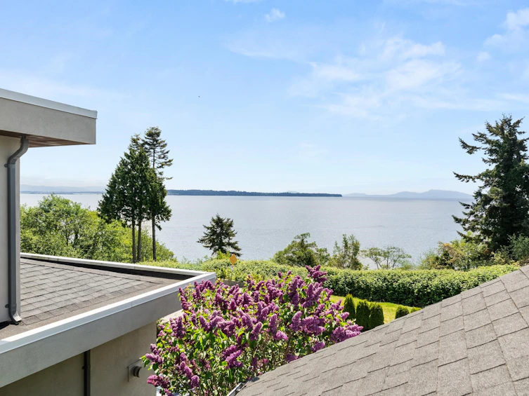 1302 132b Street, Surrey, BC, V4A 4C3 - 28