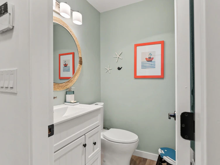 1302 132b Street, Surrey, BC, V4A 4C3 - 33