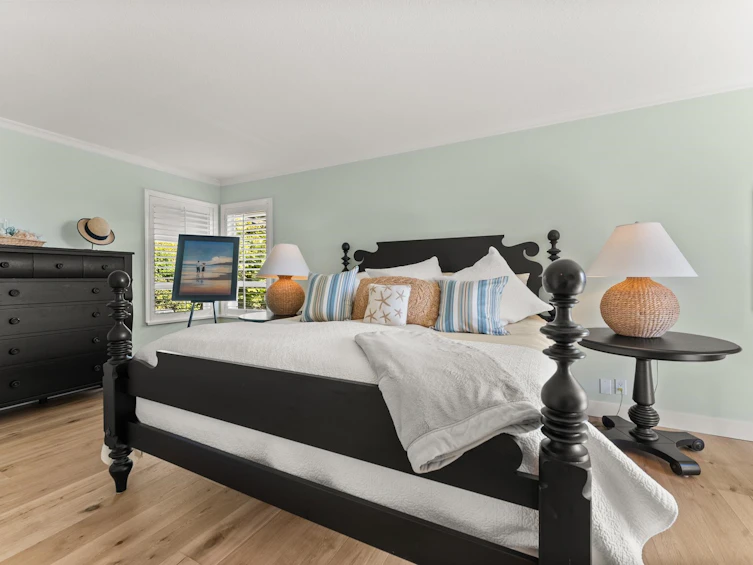 1302 132b Street, Surrey, BC, V4A 4C3 - 23